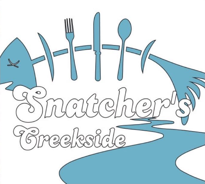 Meet Our Partners The Stress Factory   Snatchers Creekside 